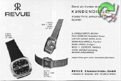 Revue 1973 2.jpg